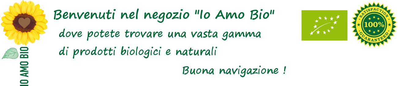 Io Amo Bio
